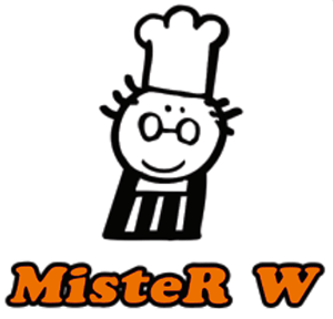 Mister W